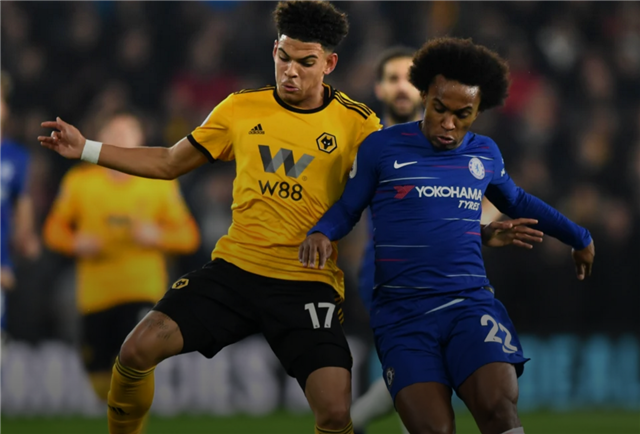 职业玩家的资金管理（Bankroll）：为什么必须预备100个买入？（职业玩家的资金管理：为何应预留至少100个买入？）