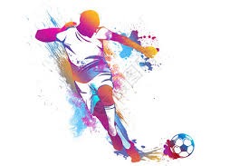 斯洛特：被扳平真的难以置信，整个团队都存在问题不只是我个人