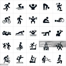 Unity首届年度开发者大赛正式启幕，百万奖金点燃创意激情