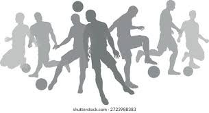 全英羽球赛｜印韩争男双桂冠 日本女双包办决赛