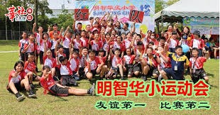 老鹰6人上双掀翻勇士，库巴61分成空砍，交易迫在眉睫，一战看清以下9名球星