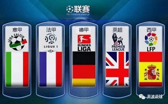 王楚钦和全