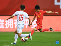 与将为太阳