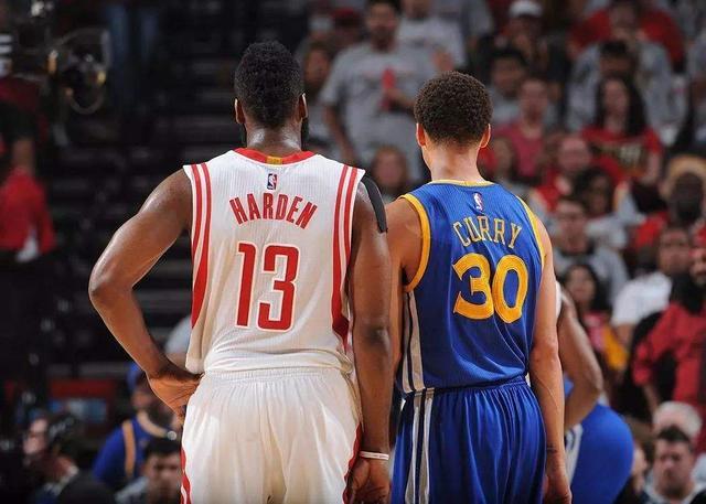 这支享誉全 这支享誉全