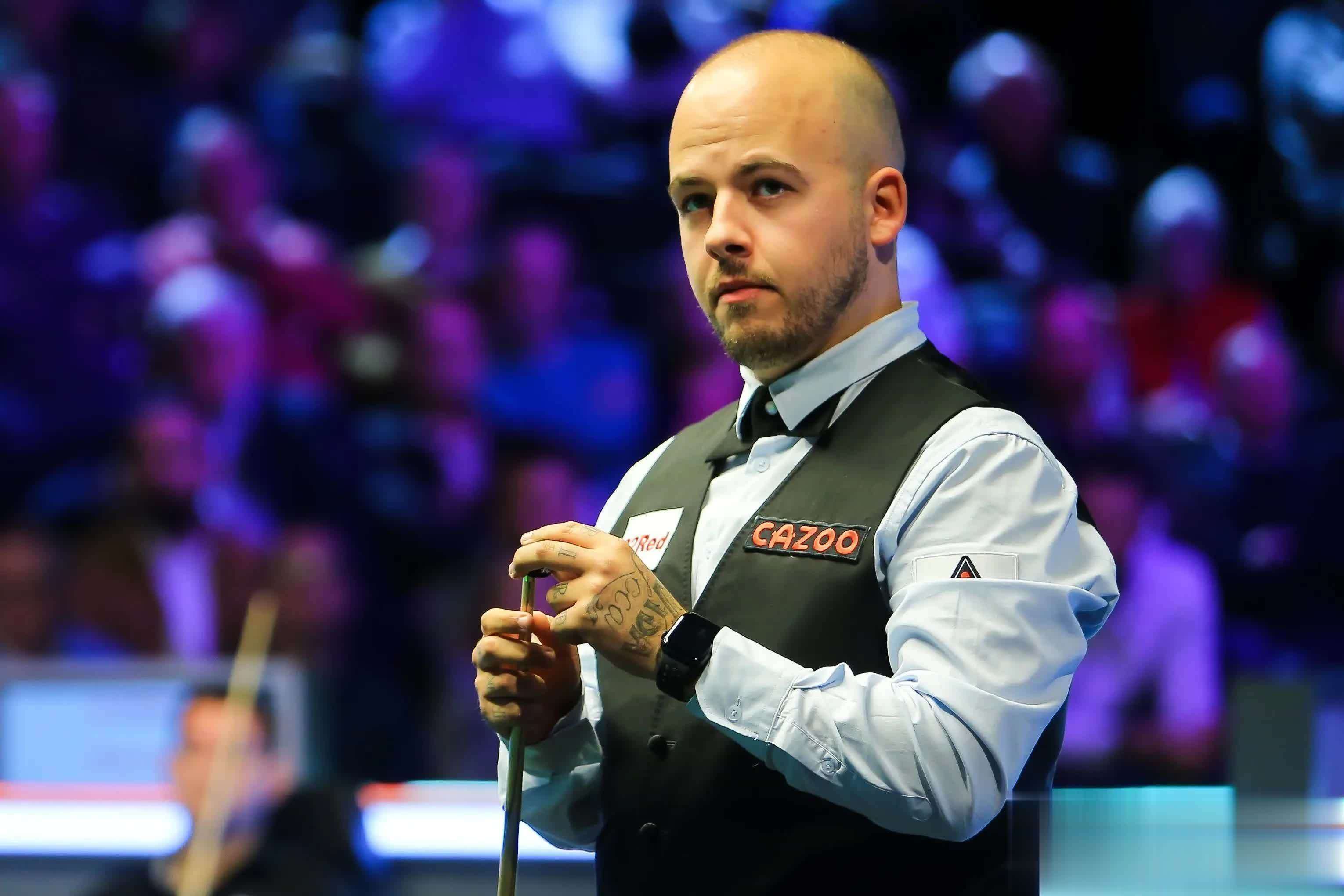 了队友和对 了队友和对