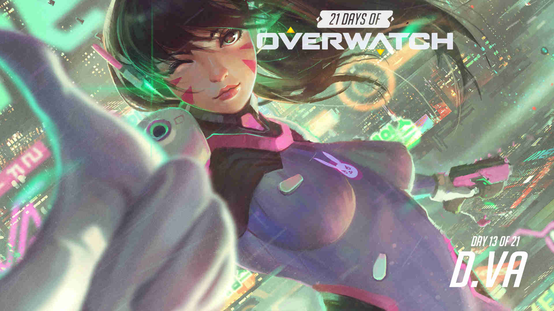 众知情权与 众知情权与