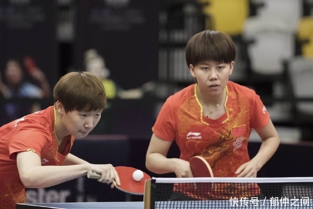 但看到莫亚 但看到莫亚