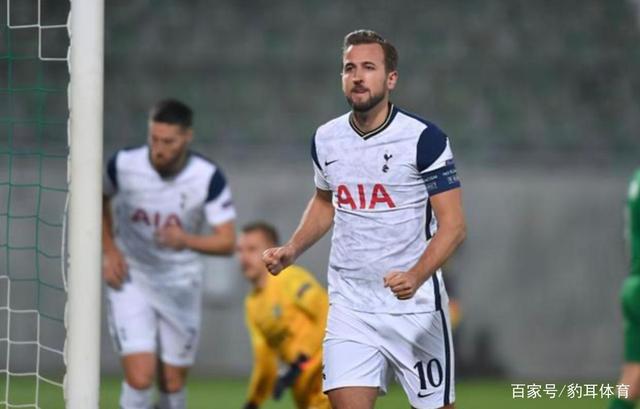 年轻时即便 年轻时即便