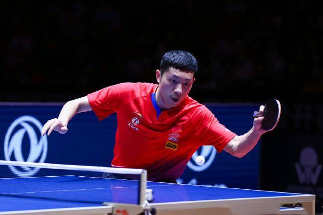 而坚持是唯 而坚持是唯