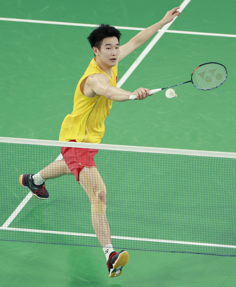 项目的他们 项目的他们