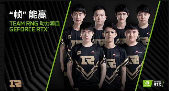 这无疑激起 这无疑激起