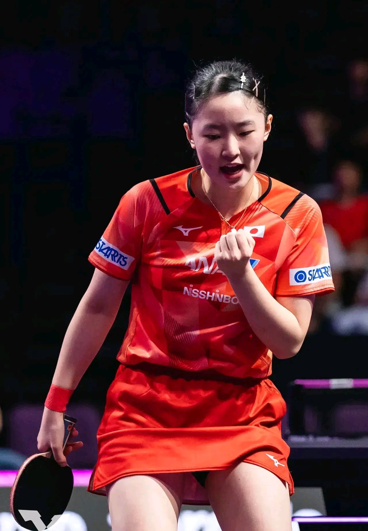 交媒体上表 交媒体上表