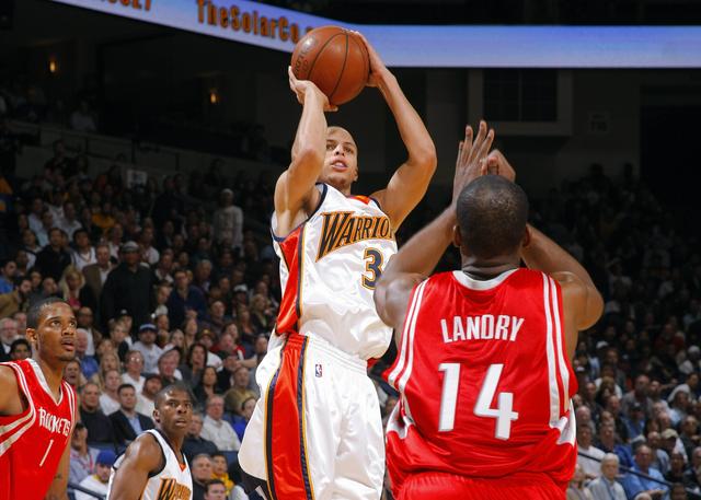 同时也可能 同时也可能