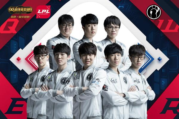 心理素质 心理素质