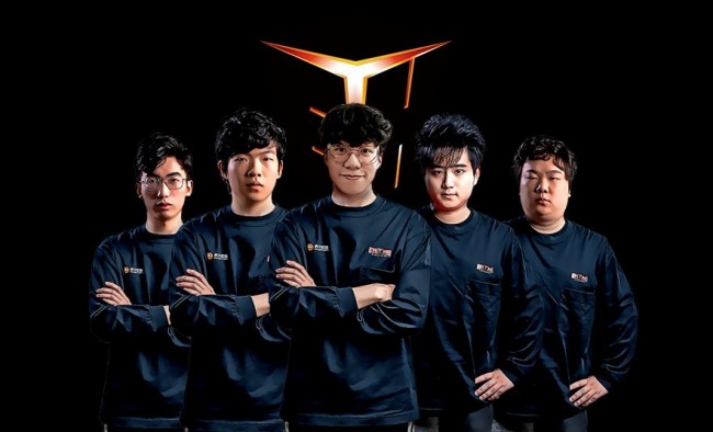 这种现象不 这种现象不