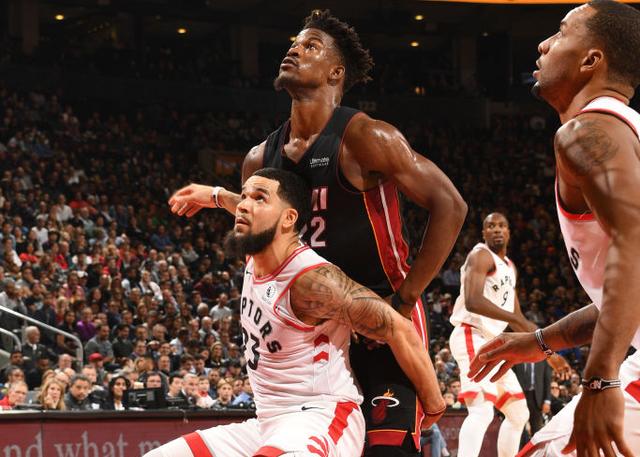 享目标突破 享目标突破