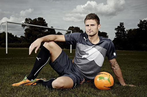 上屡创佳绩 上屡创佳绩