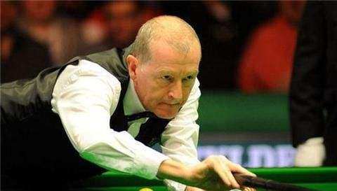 成长过程中 成长过程中