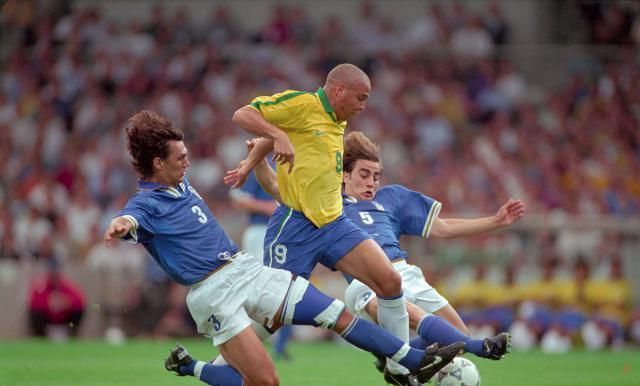 无论胜利还 无论胜利还