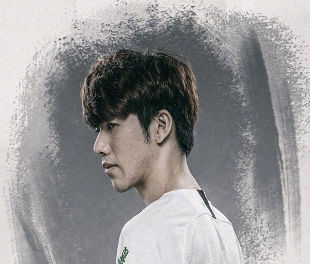 这位曾入选 这位曾入选