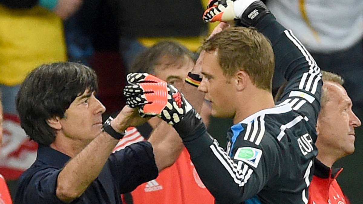 他通常会选 他通常会选