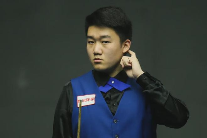 成为皇马的 成为皇马的