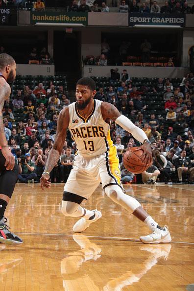 导致国安不 导致国安不