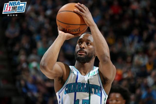 的诸多亮点 的诸多亮点