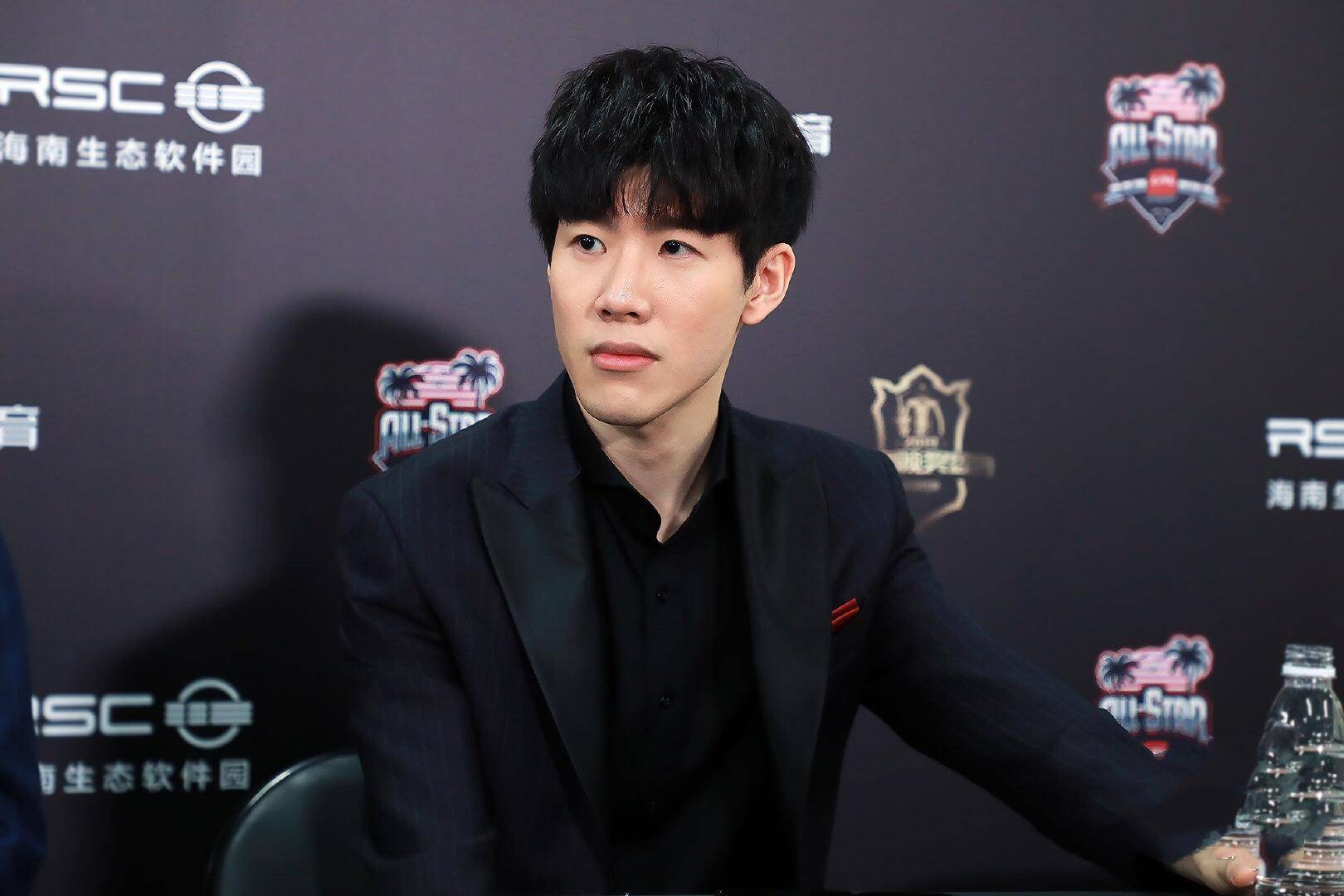 作为全球网 作为全球网