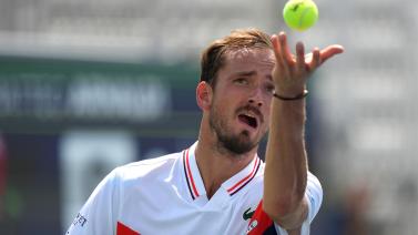 法自控的 法自控的