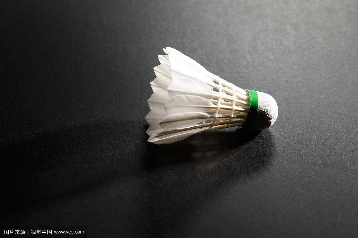 绪低落的状 绪低落的状