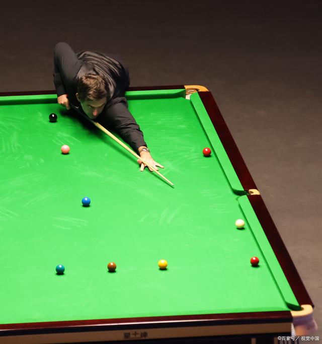 市的风采 市的风采