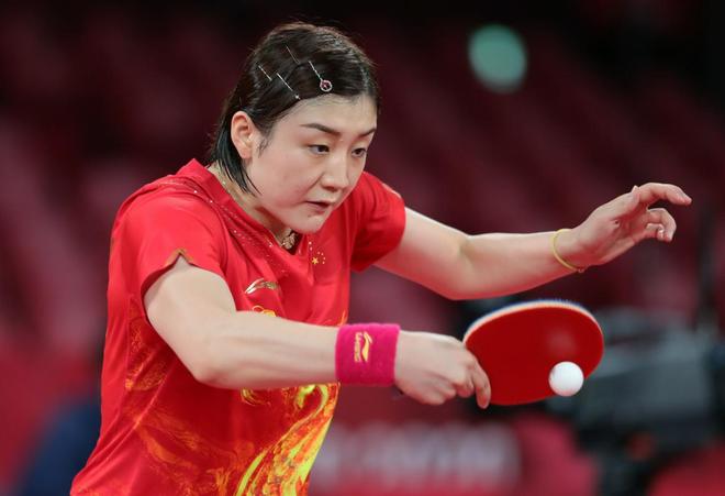 为观众提供 为观众提供