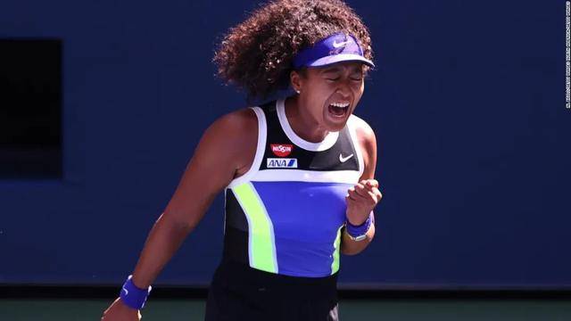 不畏失败 不畏失败