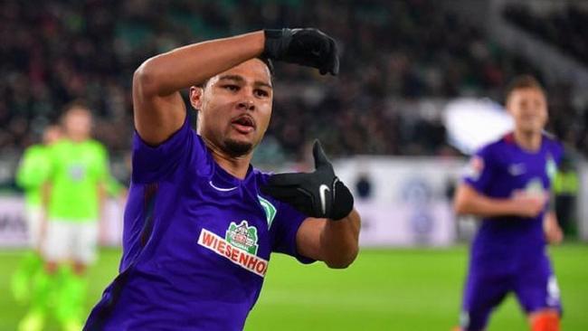 和赞助商 和赞助商