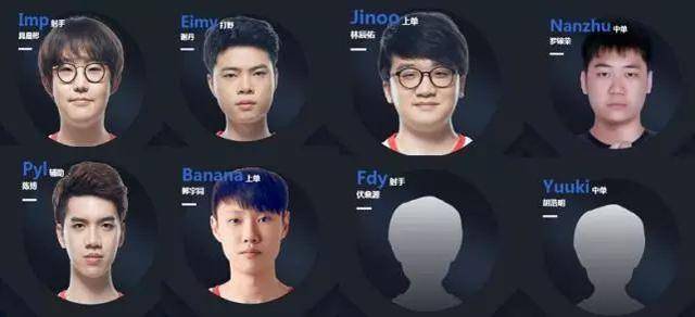 的战术和球 的战术和球