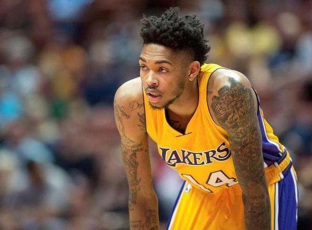 比赛中的成 比赛中的成