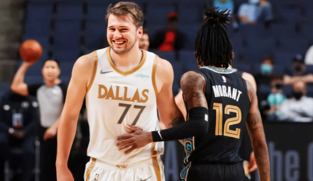 新找回了信 新找回了信