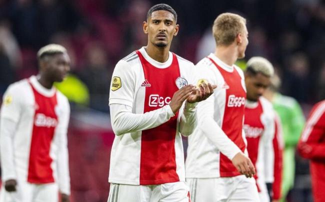 这次手术的 这次手术的