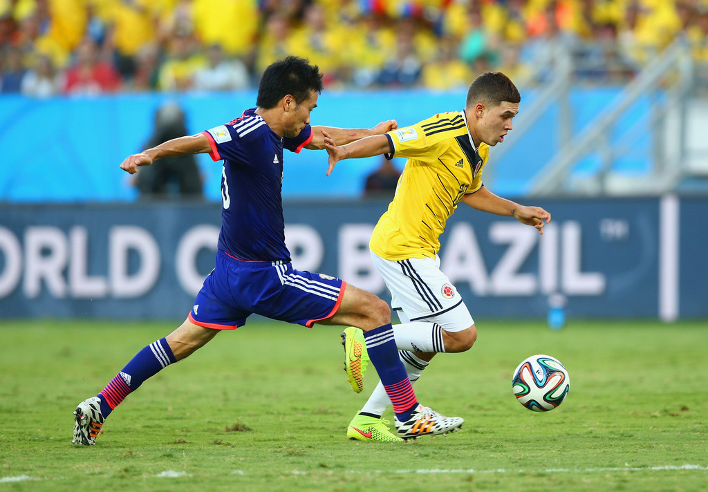 它不仅负责 它不仅负责