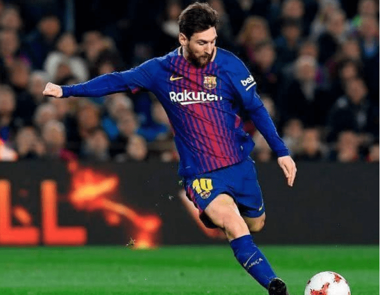 现代康复技 现代康复技