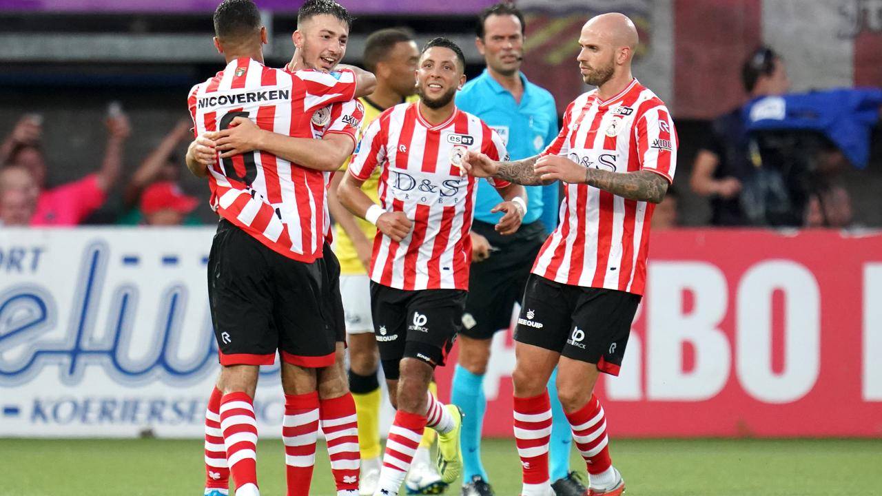 建设的成就 建设的成就