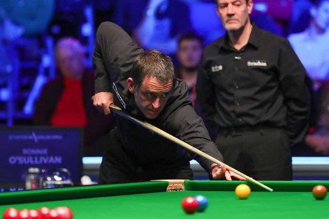 进步都会提 进步都会提