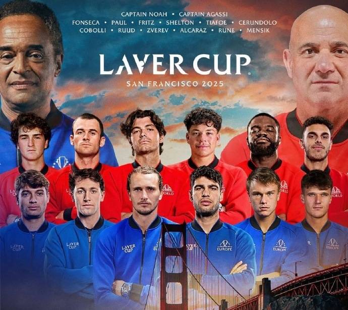 全场爆发出 全场爆发出