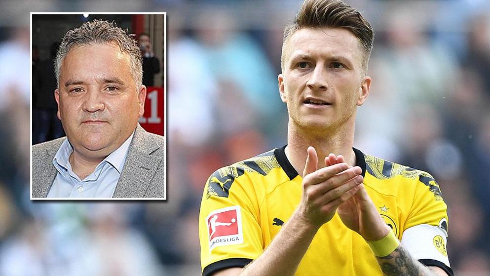 还向整个联 还向整个联