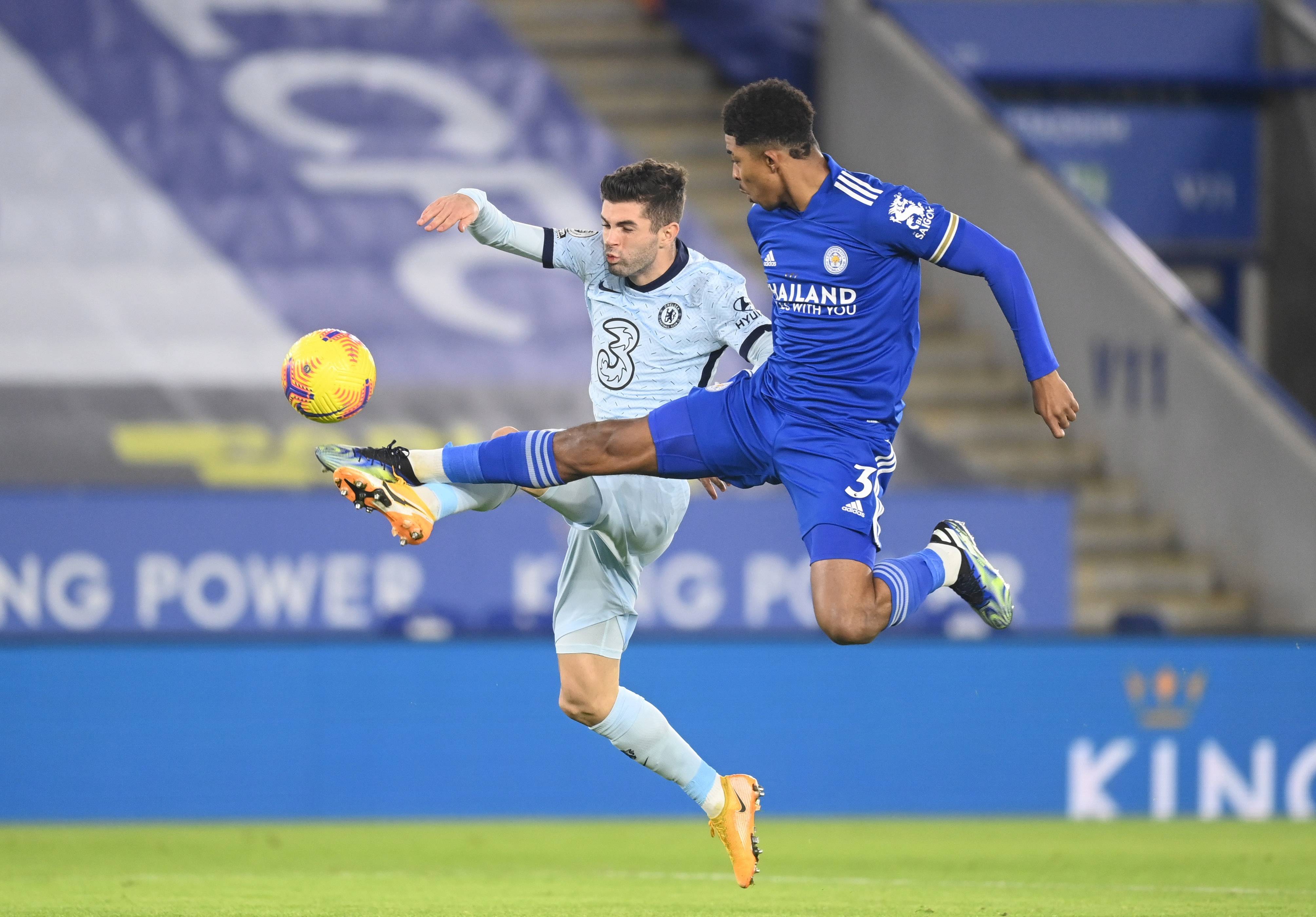 不莱梅的比 不莱梅的比