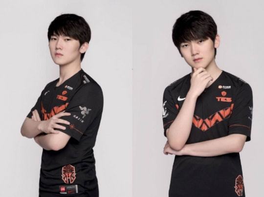 速度和冲击 速度和冲击