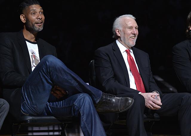 程中展现了 程中展现了