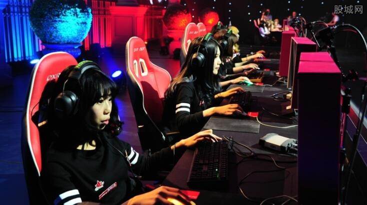 施工时间 施工时间