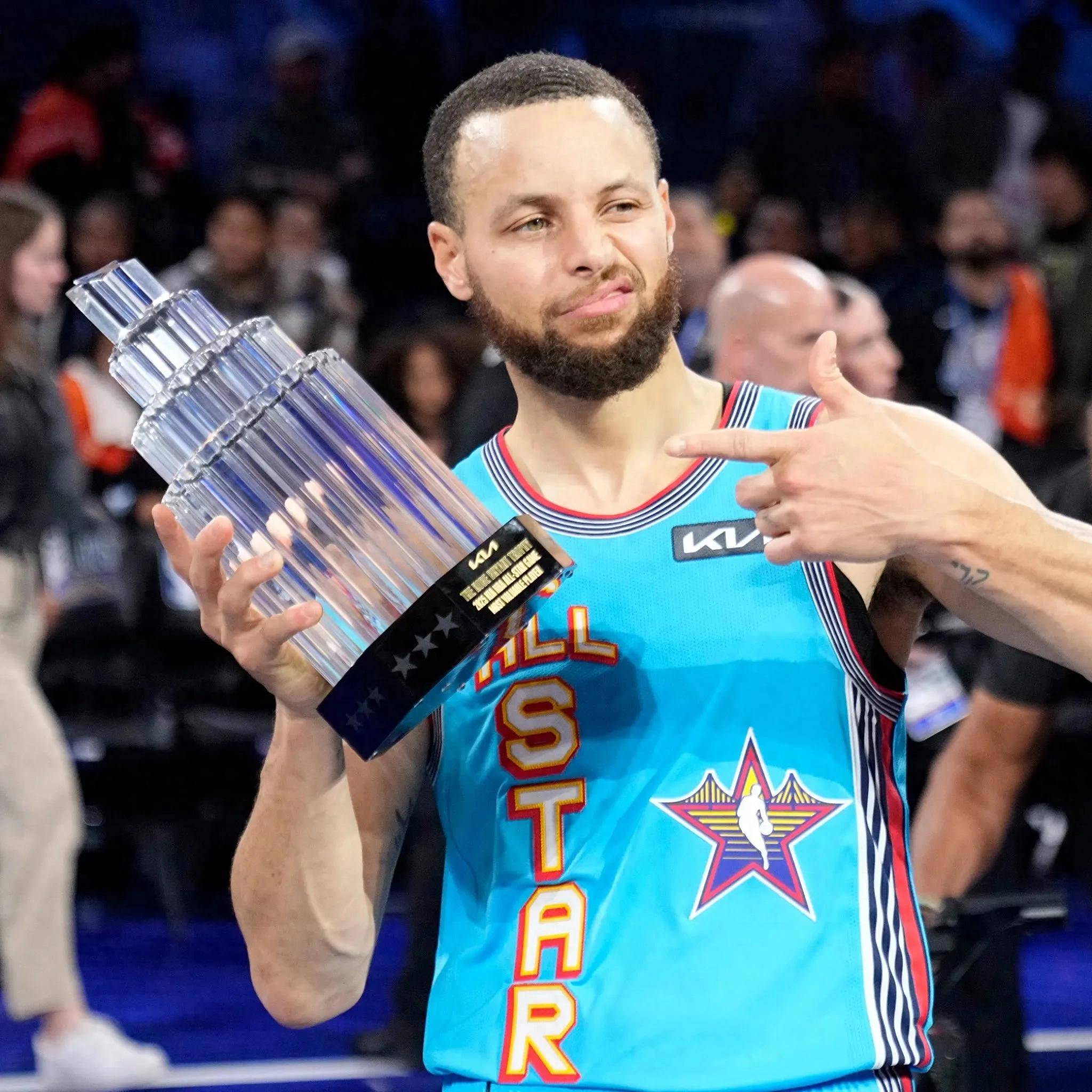 更是心理的 更是心理的